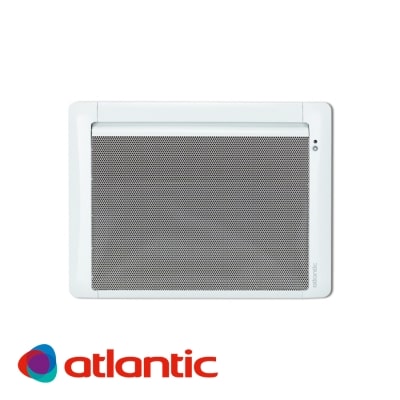 Лъчист конвектор Atlantic Tatou Digital IO Control 1500W