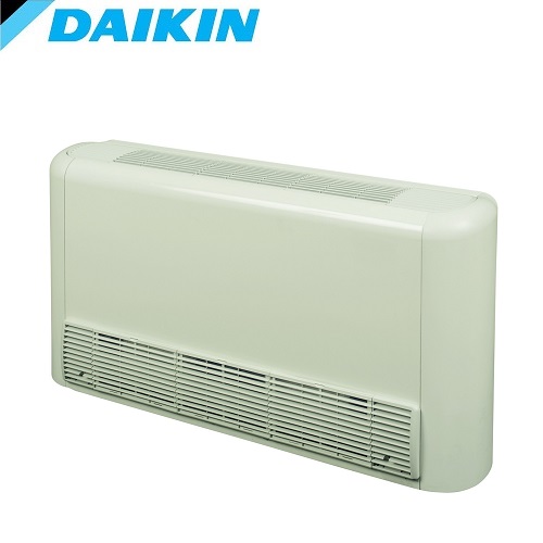 Вентилаторен конвектор Daikin FWR02ATN
