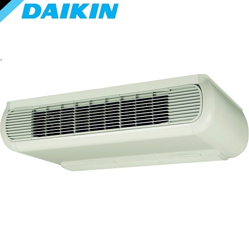 Вентилаторен конвектор Daikin FWR02ATN