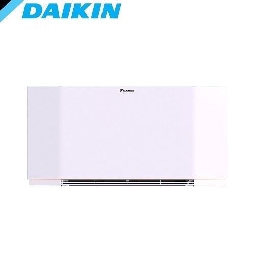Вентилаторен конвектор Daikin FWXV10ATV3