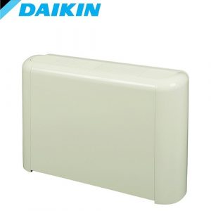 Вентилаторен конвектор Daikin FWZ02ATN