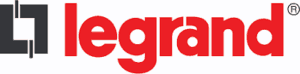 megael logo bticino 300x74 2
