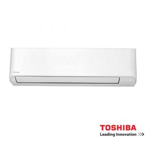 Климатик Toshiba SEYIA RAS-B16J2KVG/J2AVG