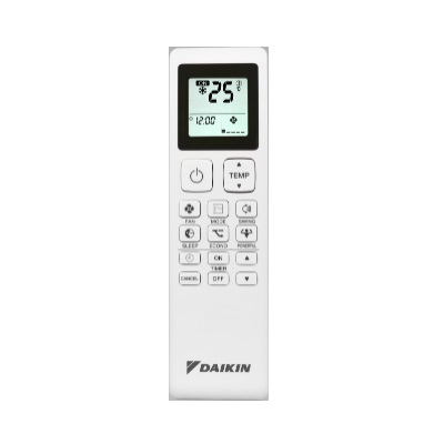 Климатик Daikin Sensira FTXC50/RXC50