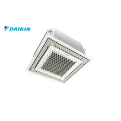 Климатик DAIKIN FFA50A9/RXM50R