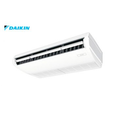 Климатик DAIKIN FHA50A/RXM50R