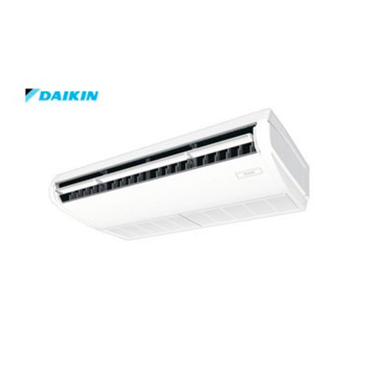 Климатик DAIKIN FHA60A/RXM60R