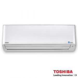 Климатик Toshiba Super Daiseikai 9 RAS-B10PKVPG/RAS-10PAVPG