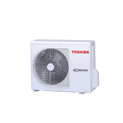 Климатик Toshiba Shorai RAS-16PAVSG-E/RAS-16PKV-SG-E