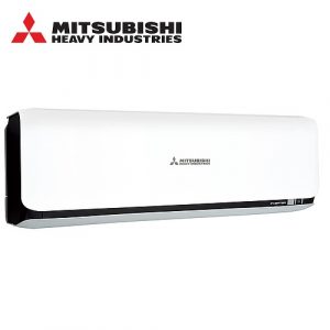 Климатик Mitsubishi Heavy industries SRK/SRC25ZSX-WB