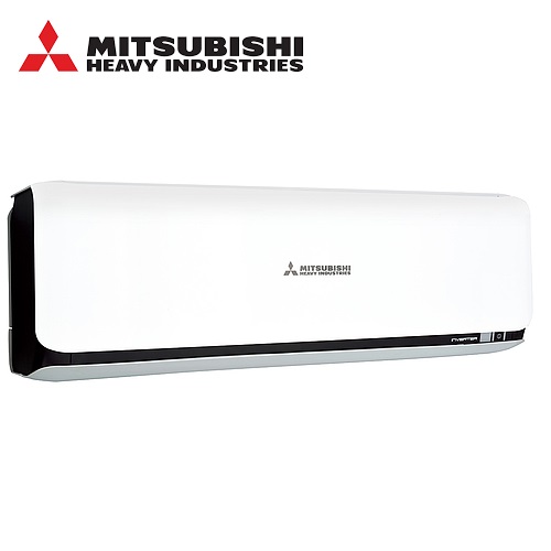 Климатик Mitsubishi Heavy industries SRK20ZSX-WB/SRC20ZSX-WB