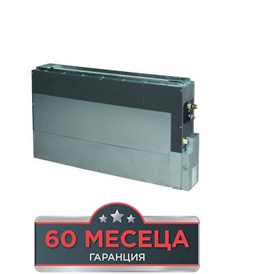 Климатик DAIKIN FNA60A/RXM60R