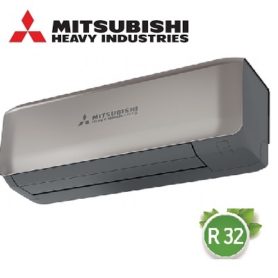 Климатик Mitsubishi Heavy industries SRK/SRC 20ZS-WT
