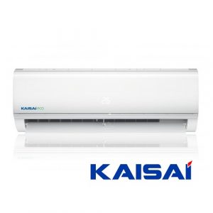 Климатик Kaisai KEX-24KTAI/KEX-24KTAO