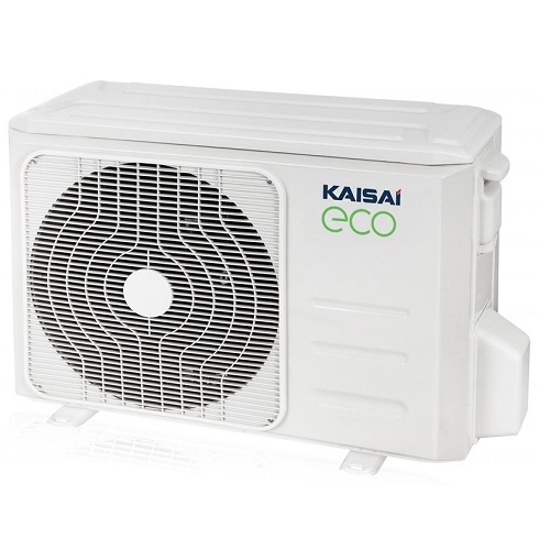 Климатик Kaisai KEX-24KTAI/KEX-24KTAO