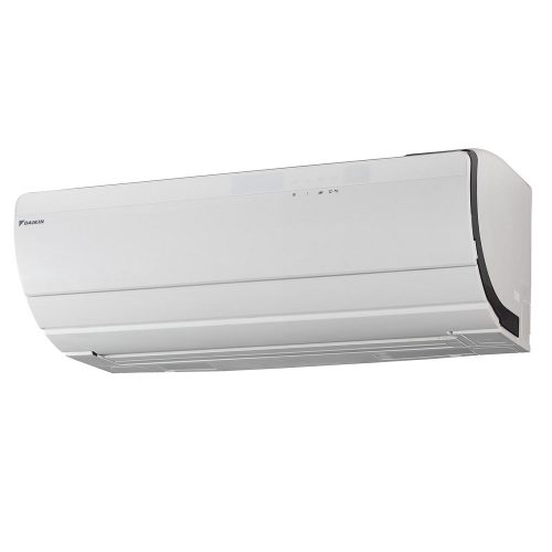 Air conditioner  Daikin FTXZ25N/RXZ25N Ururu Sarara