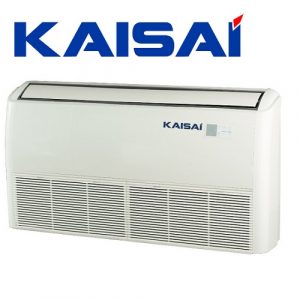 Климатик Kaisai KUE-36HRB32/KOD30U-36HFN32