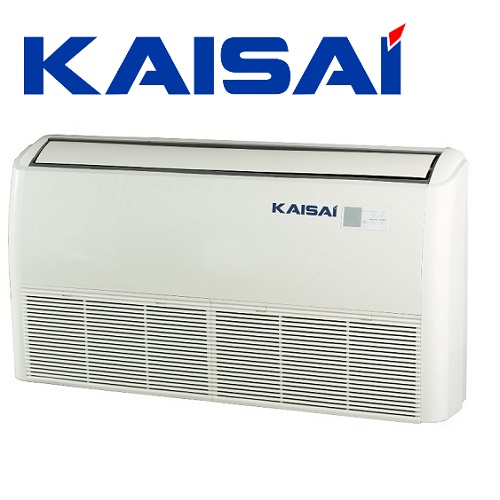 Климатик Kaisai KUE-24HRB32/KOCA30U-24HFN32