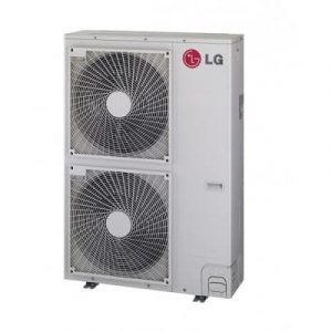 Климатик LG UP48NT2/UU48WU32
