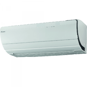 Air conditioner Daikin FTXZ50N/RXZ50N Ururu Sarara
