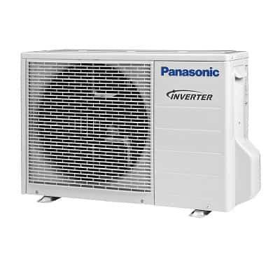 Климатик Panasonic CS-Z42VKE/CU-Z42VKE