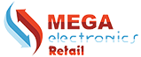 Мега Електроникс
