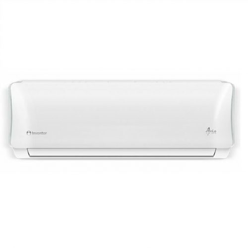 Air conditioning INVENTOR AR5VI-09WFI/ AR5VO-09