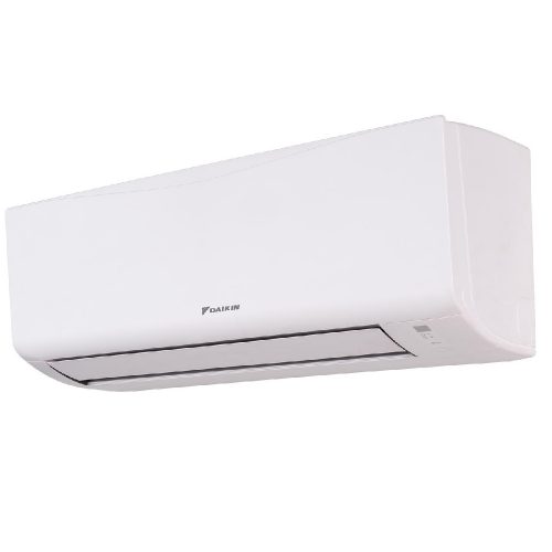 Air conditioner Daikin Sensira FTXC20C/RXC20C