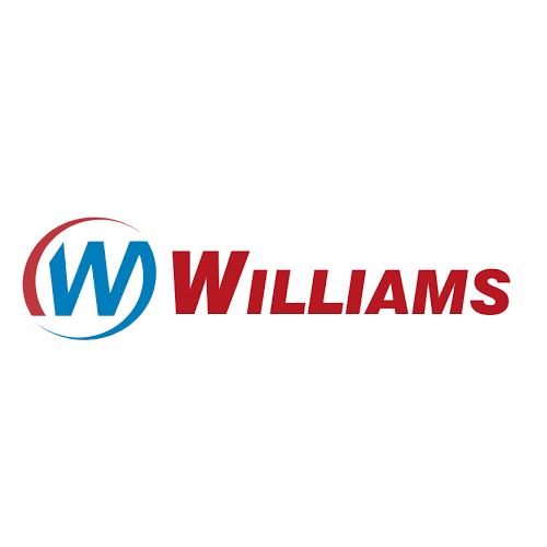 Wi-Fi управление за климатик Williams Forest