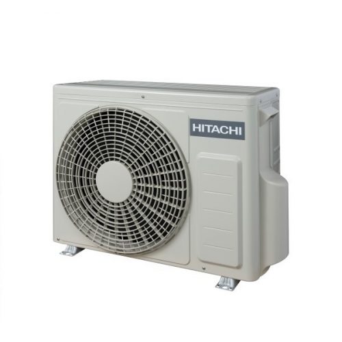Климатик Hitachi RAK-DJ18PHAE/RAC-DJ18PHAE